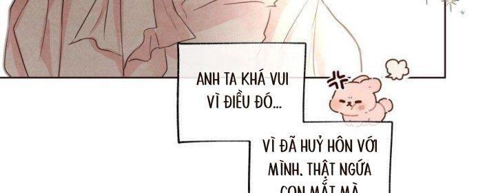 nhân vật chính là kẻ phản diện chapter 3 110
