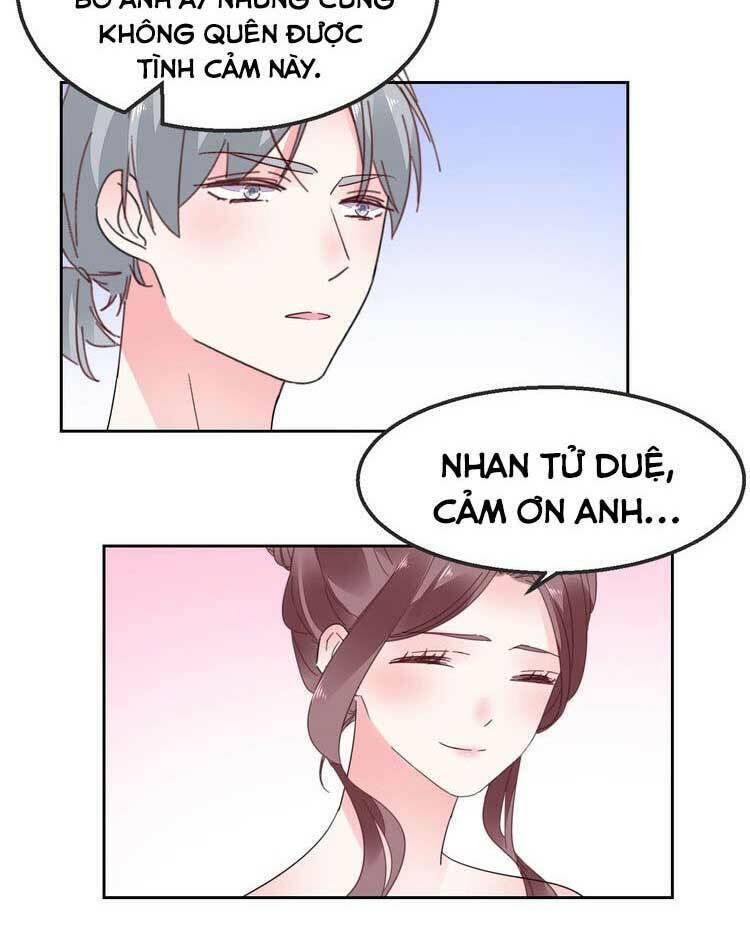 điều ước sủng ái bất bình đẳng chapter 102.1 10