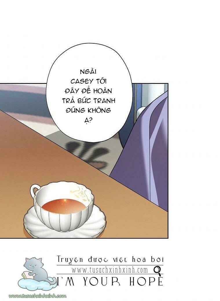 tôi trở thành mẹ kế của cinderella chapter 72 52