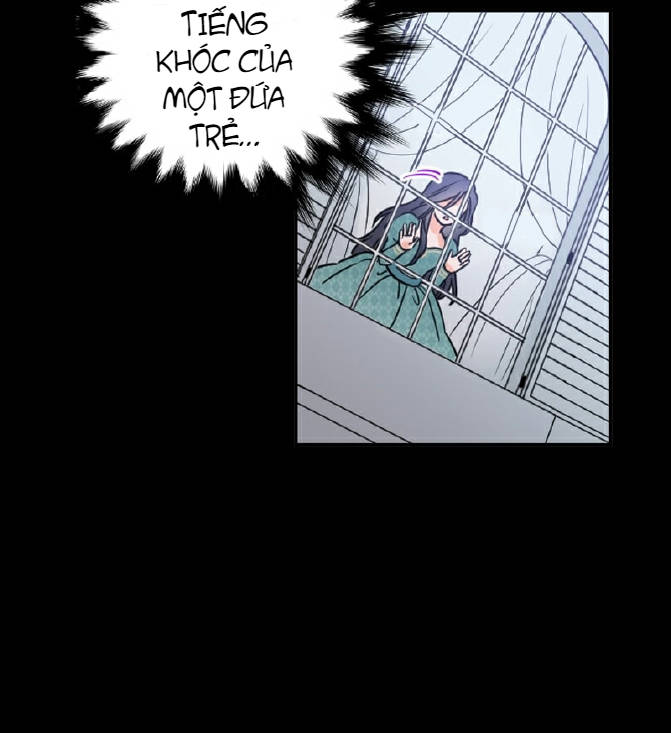 lady baby chapter 29 34