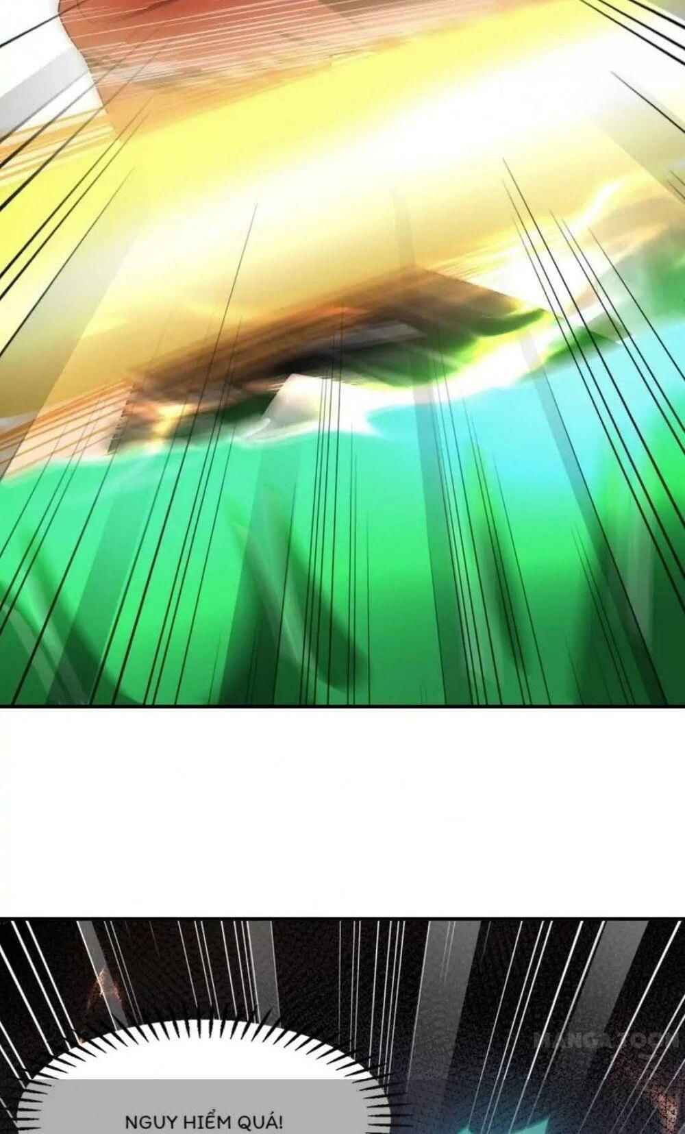 đệ nhất người ở rể chapter 150.2 16