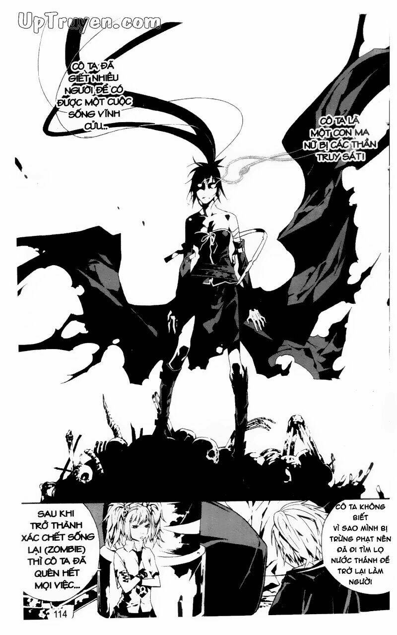 raiders chapter 3 32