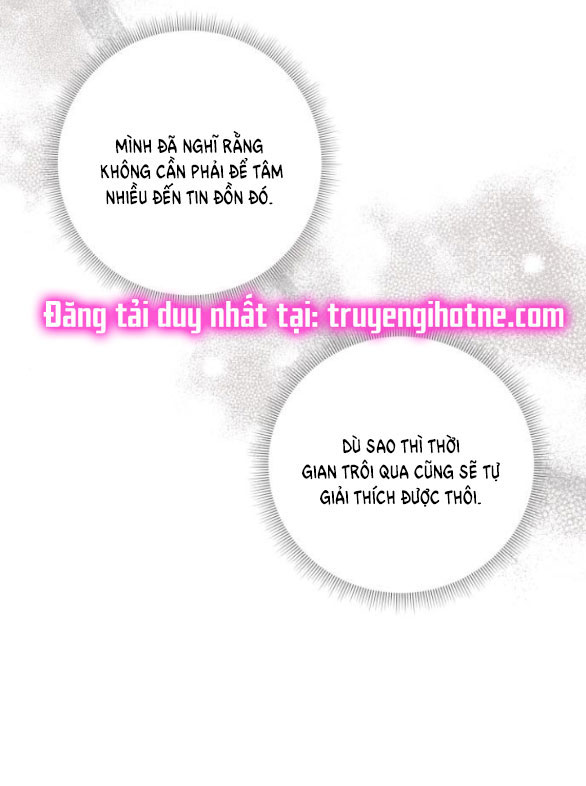 bastian chapter 25.2 5