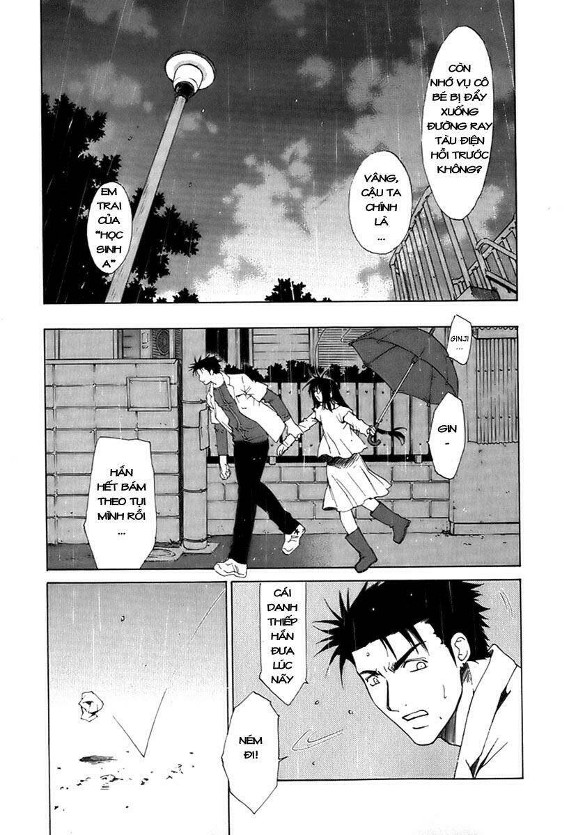 butterfly - paru paro chapter 21 10