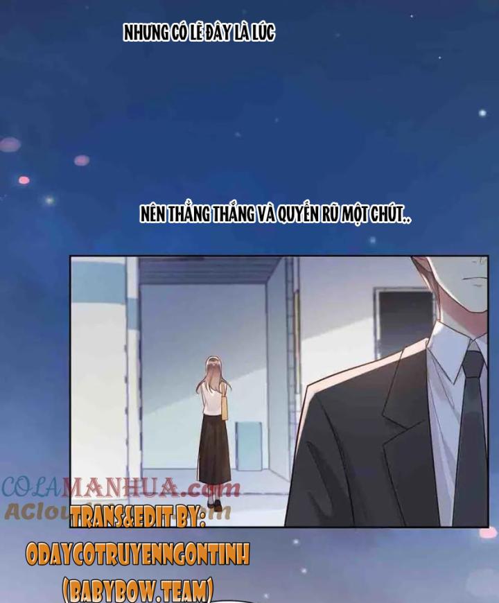 sau đêm ly hôn chapter 12 19