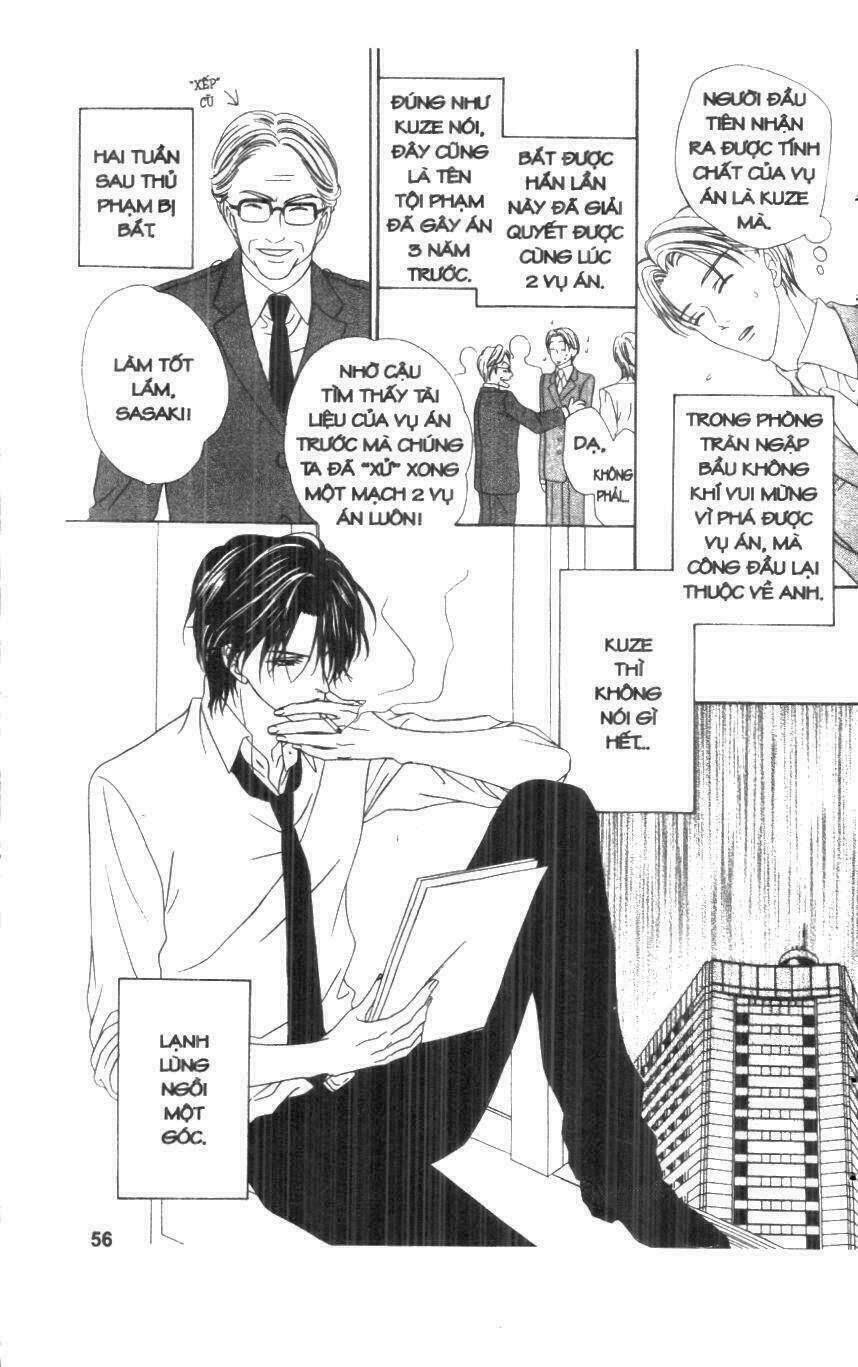 007 phá án chapter 7 48