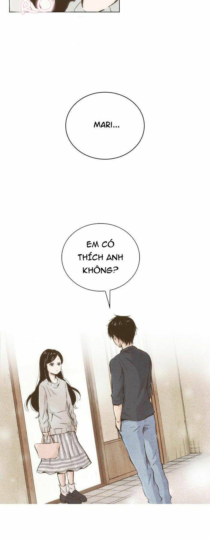 marry me! chapter 60 4