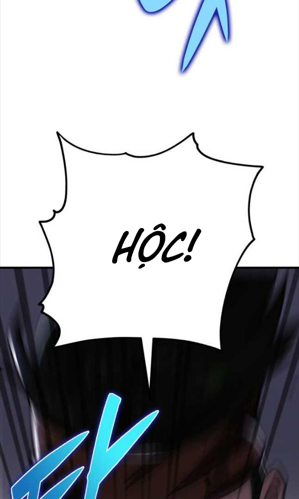 cửu thiên kiếm pháp chapter 50 25