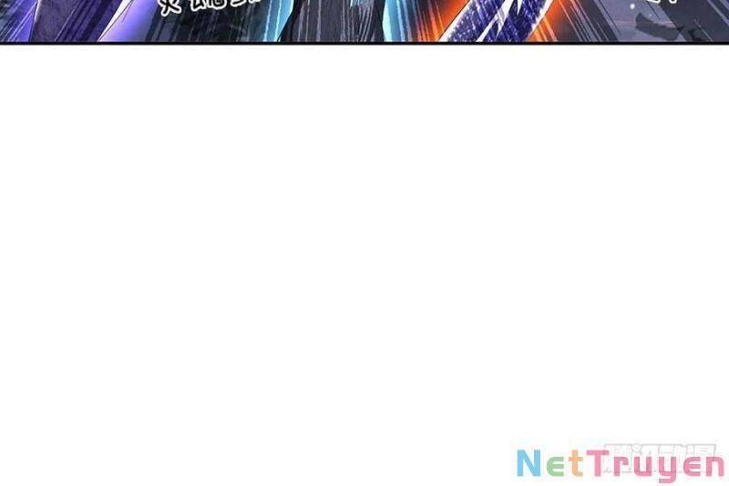 Ta Trở Về Từ Thế Giới Tu Tiên chapter 109 27