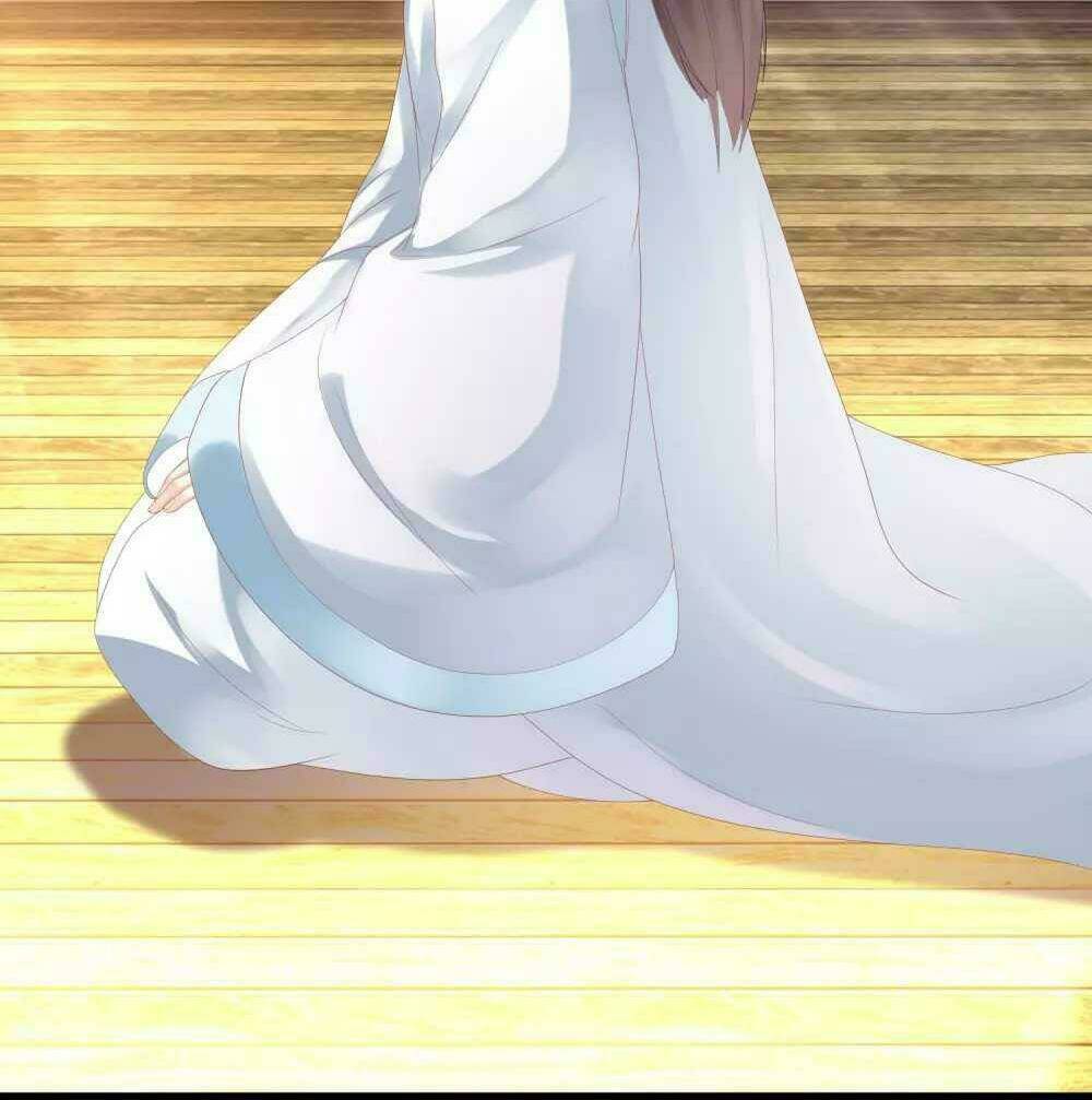 xuyên nhanh - hướng dẫn tự cứu của nữ phụ chapter 10 35