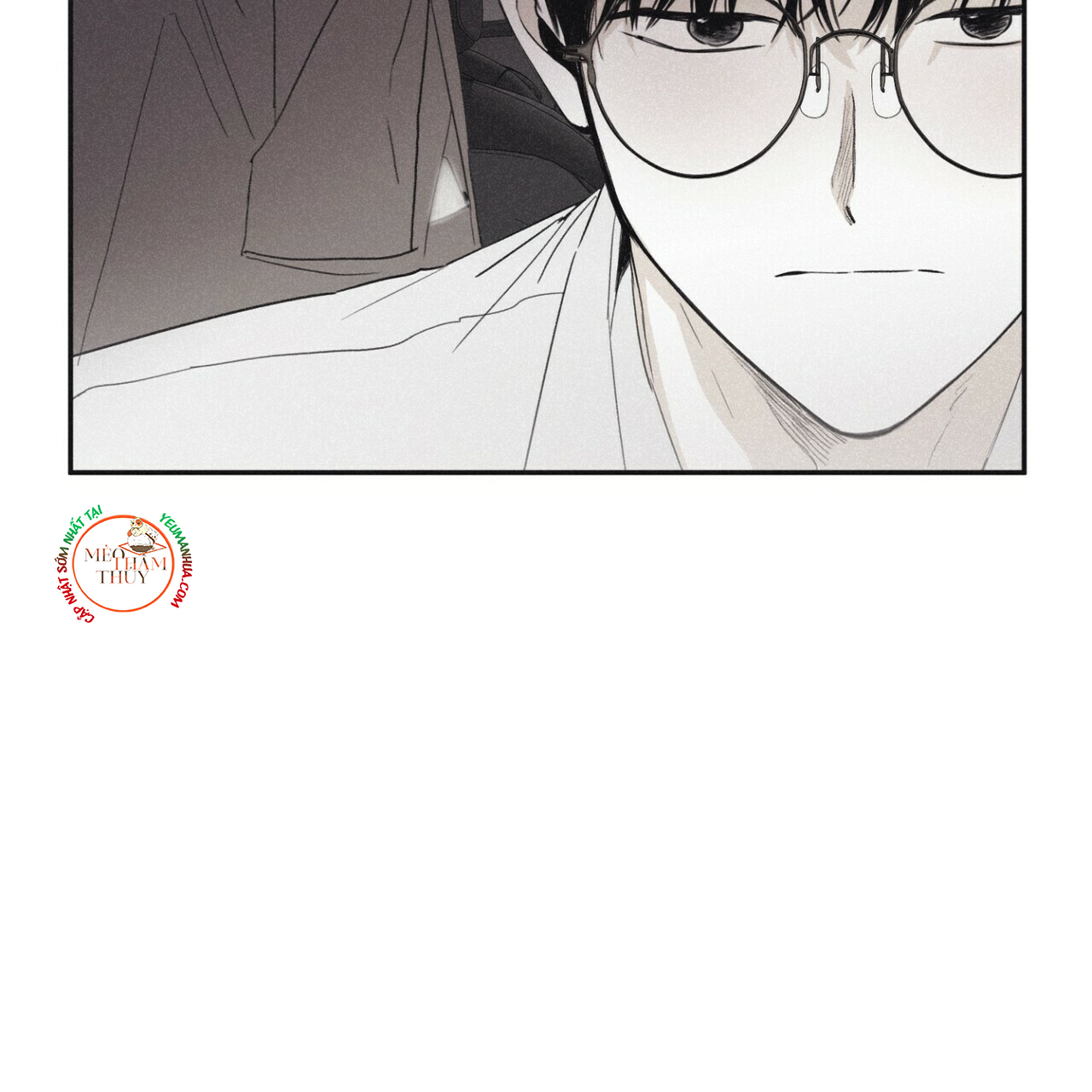 chiếu tướng chapter 44 41