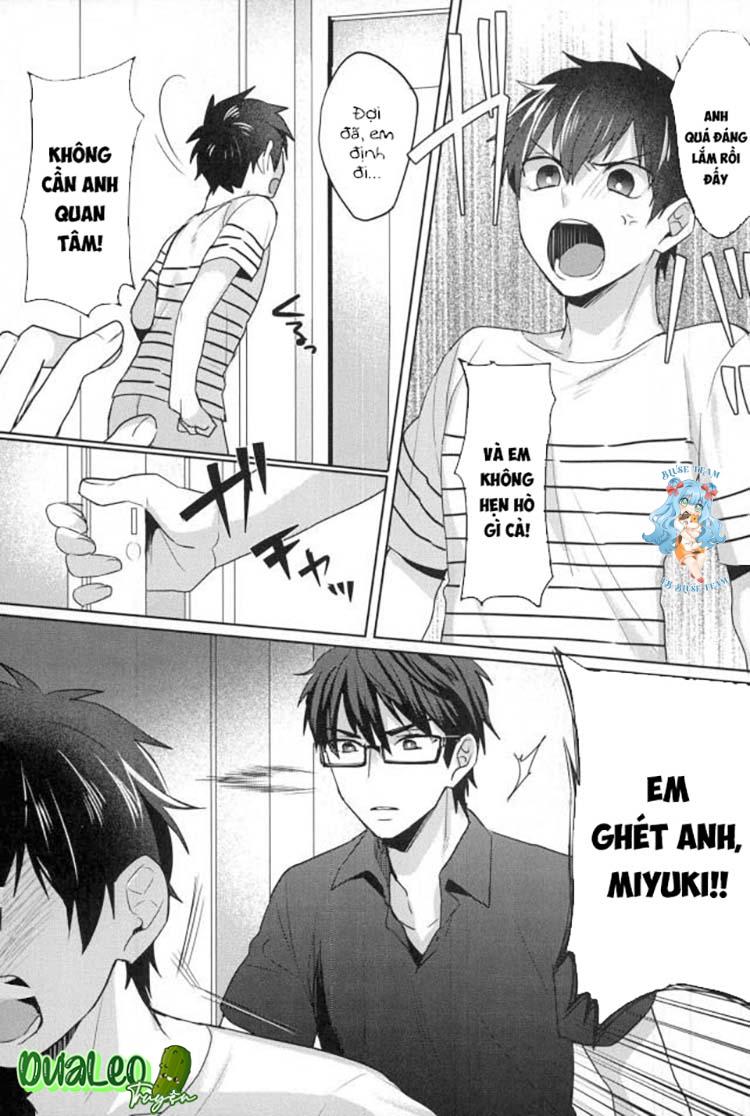 tổng hợp oneshot boylove chapter 14 9