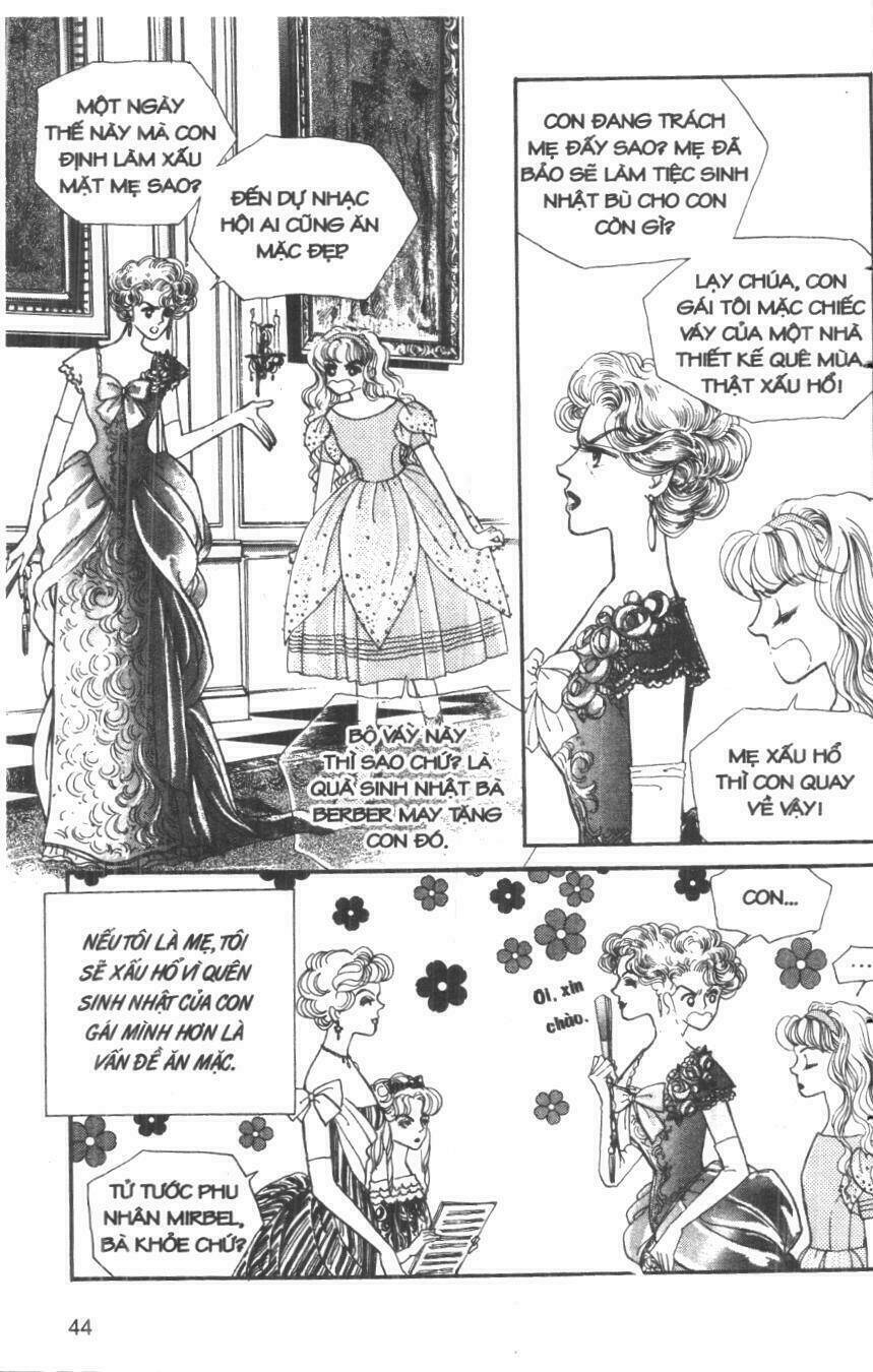 bibi iris chapter 2 44