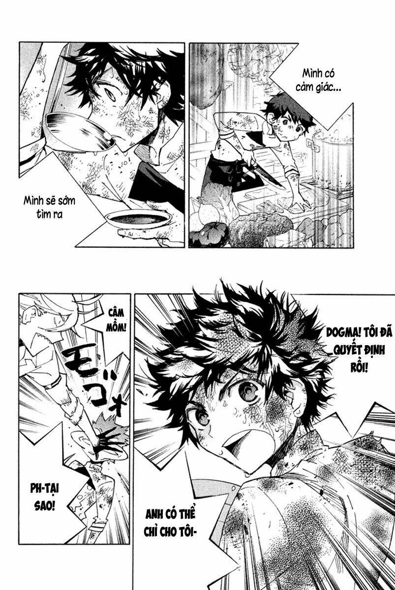 hell’s kitchen chapter 35 5