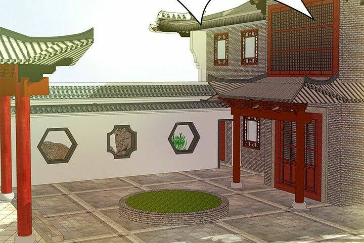 đô đốc đại nhân sủng thê kí chapter 9.2 47