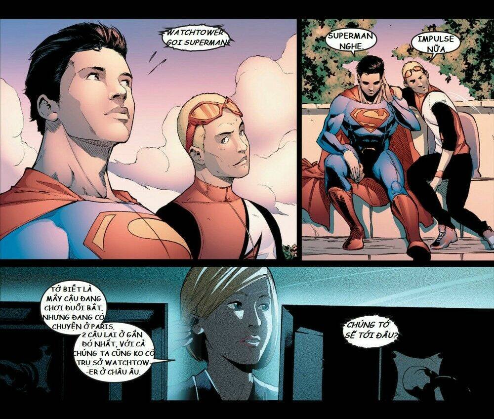 smallville season 11 chapter 26 19