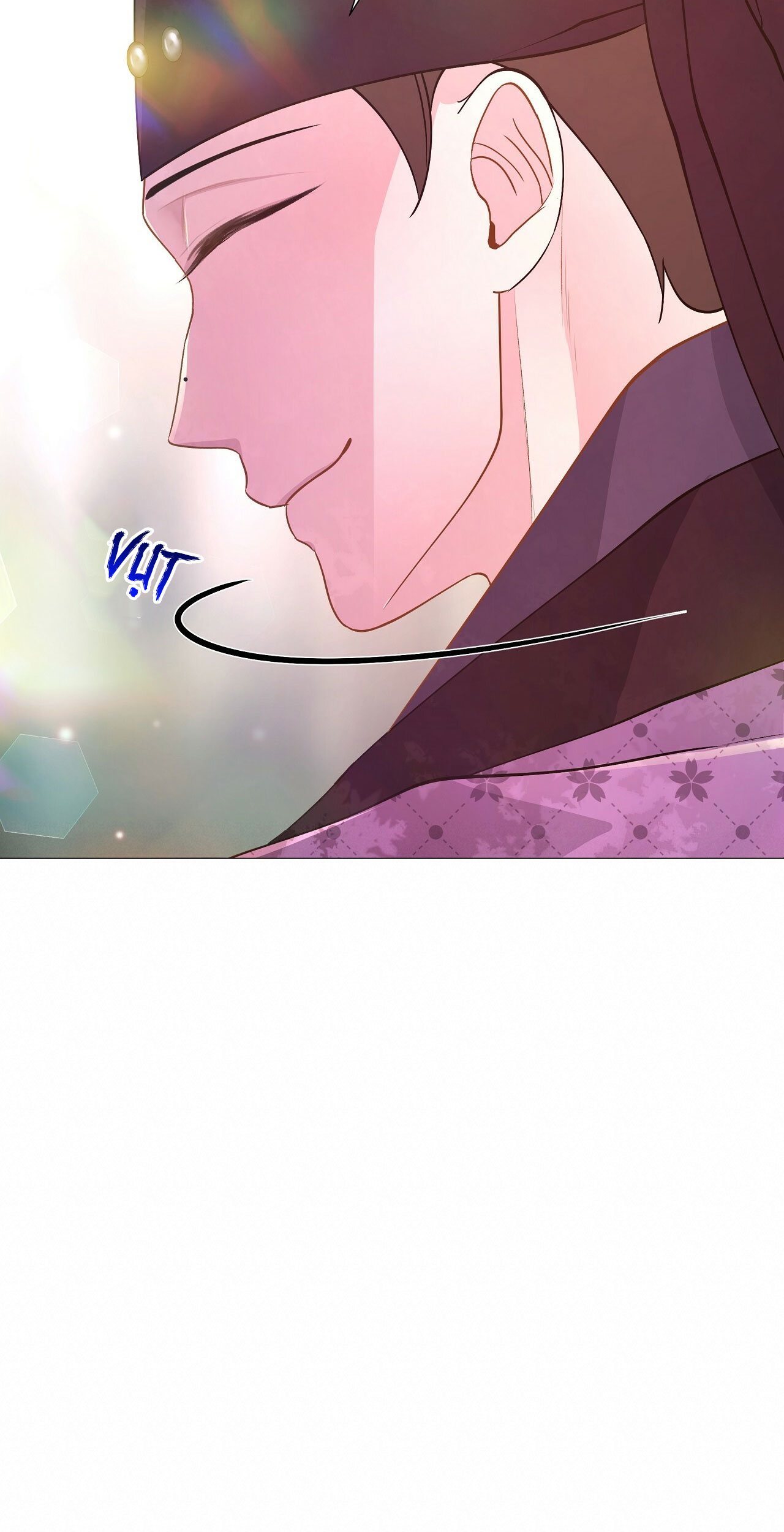 dạ xoa hóa liên ký chapter 16 38