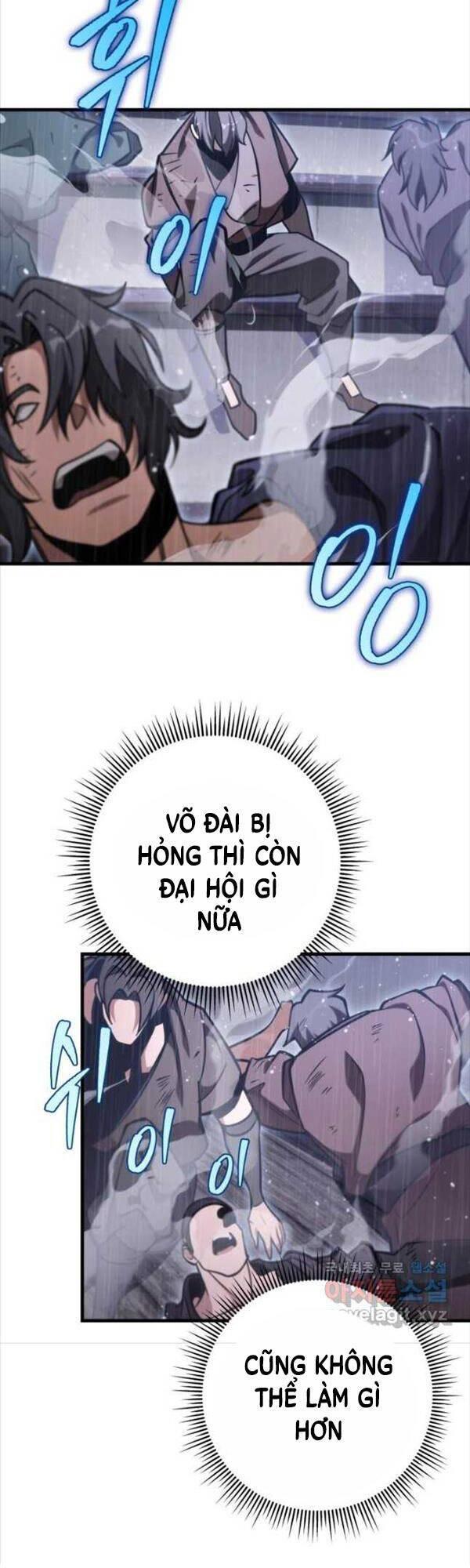 cửu thiên kiếm pháp chapter 57 23