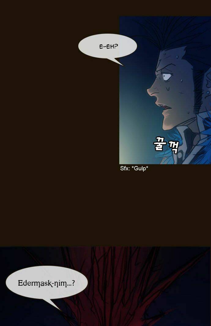 hội ảo thuật chapter 167 20