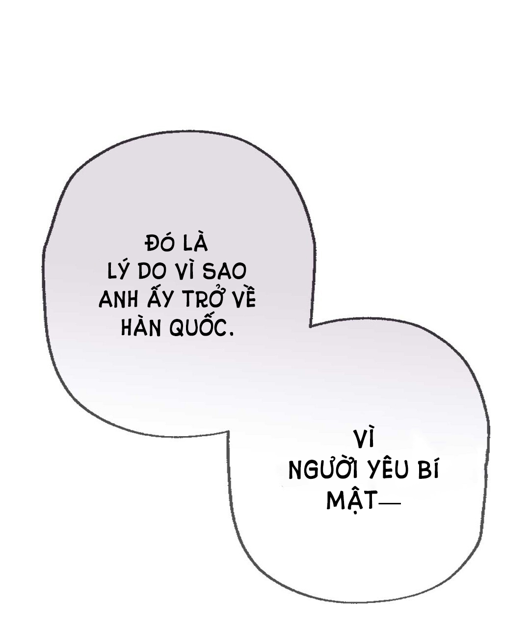 [18+] hợp đồng nô lệ dâm đãng chapter 3.1 16