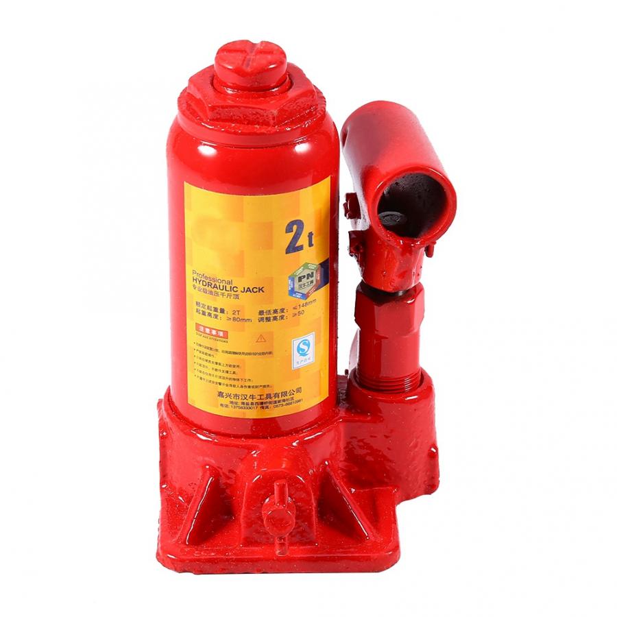 Kích Thủy Lực, Con Đội Thủy Lực ABG  - Hàng Chính Hãng