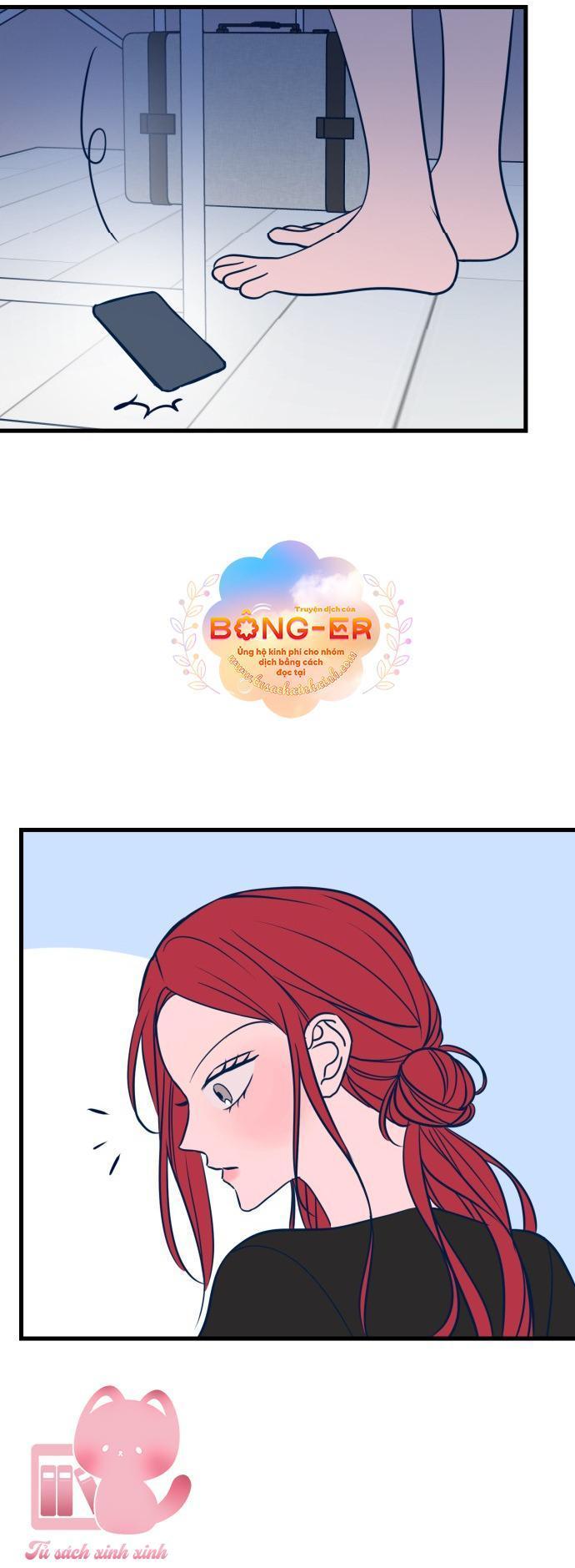 kẻ cắp gặp bà già chapter 24 35