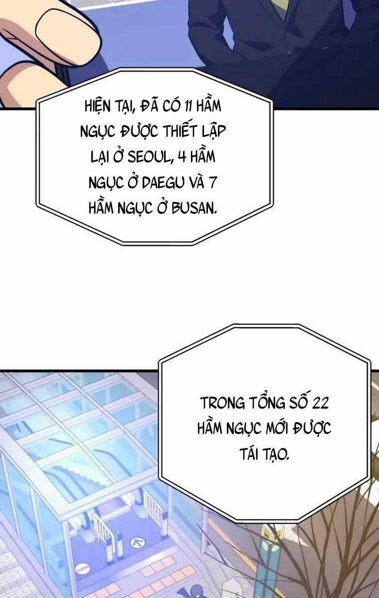 linh hồn ở nhà ga seoul chapter 79 82