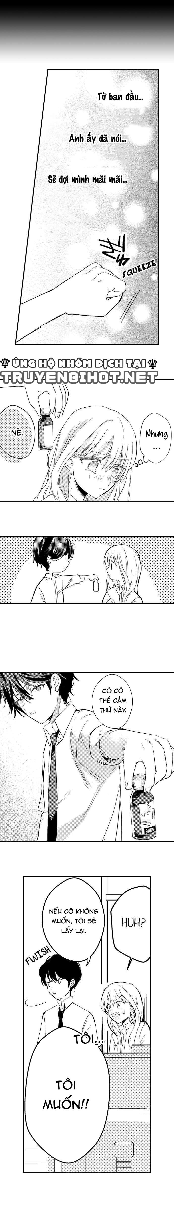 ông chủ incubus và cô nàng văn phòng lạnh lùng chapter 1 7