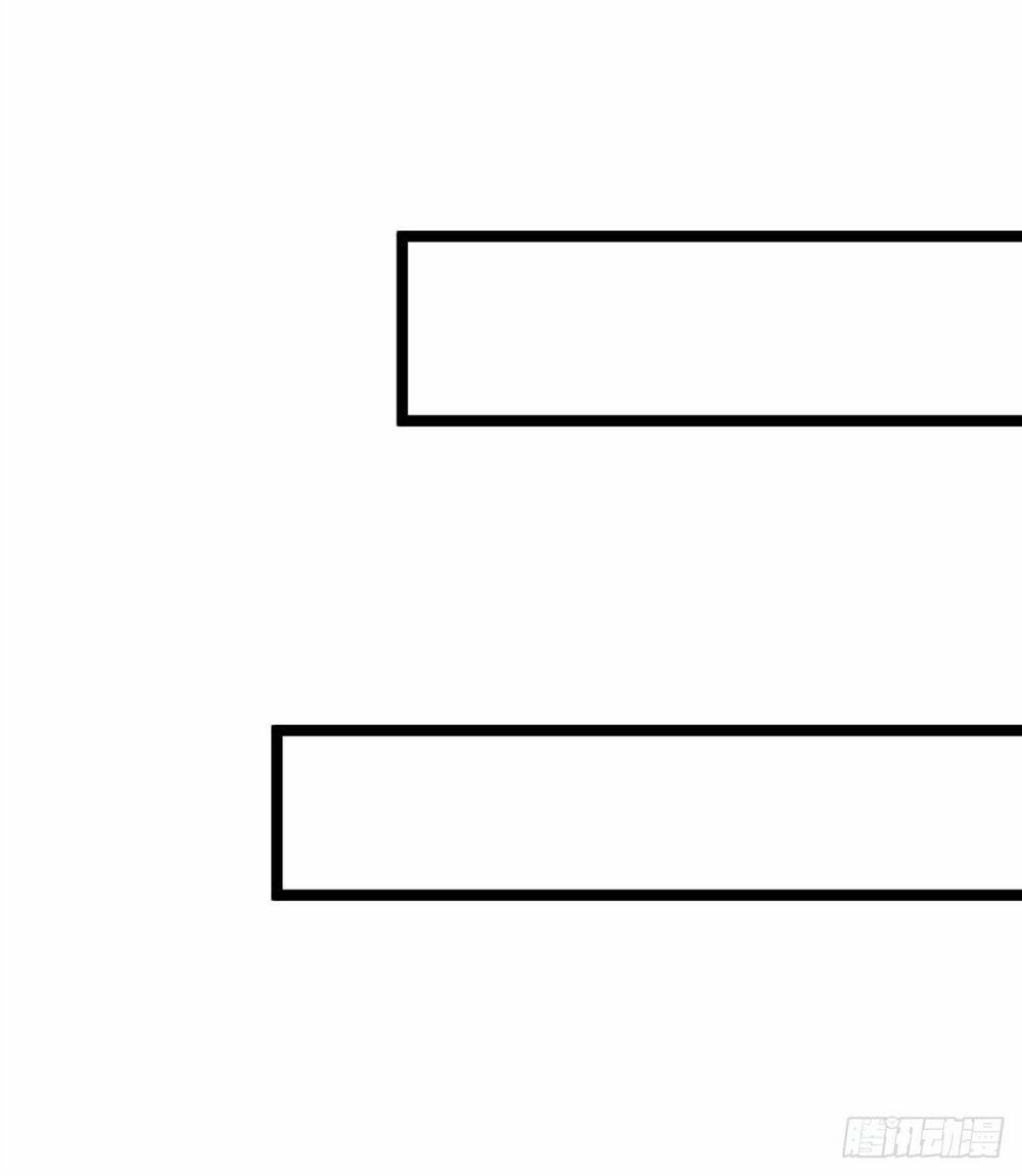 tướng quân tại thượng: manh phi xuyên không muốn nghịch tập chapter 13 3