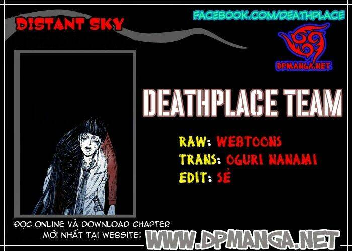 distant chapter 11 84