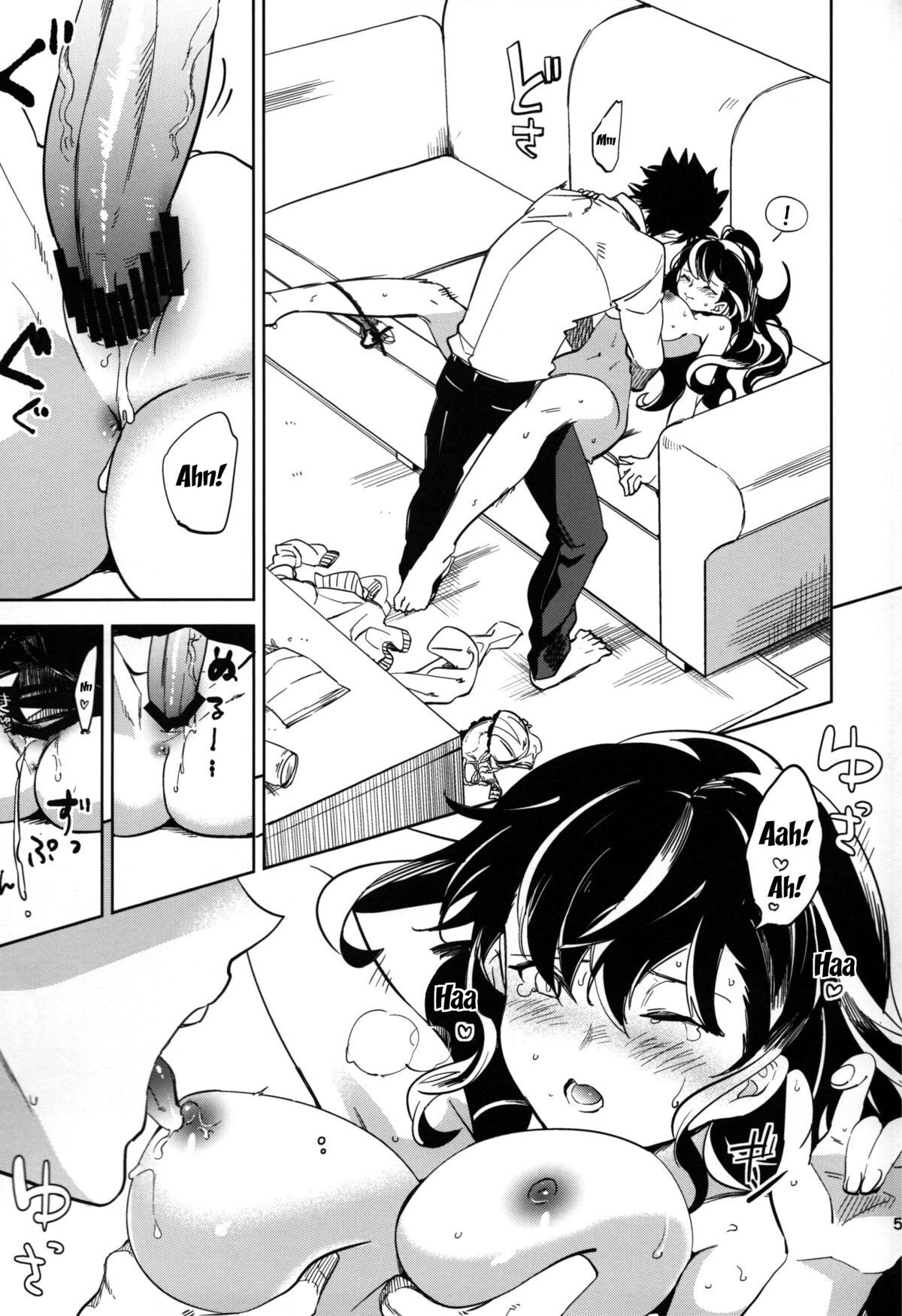 bên cạnh cửa sổ chapter 4.3 3