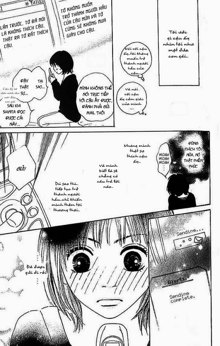 ...no onna chapter 2 26