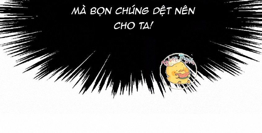 mấy độ cẩm nguyệt say cũng liễu chapter 10 19