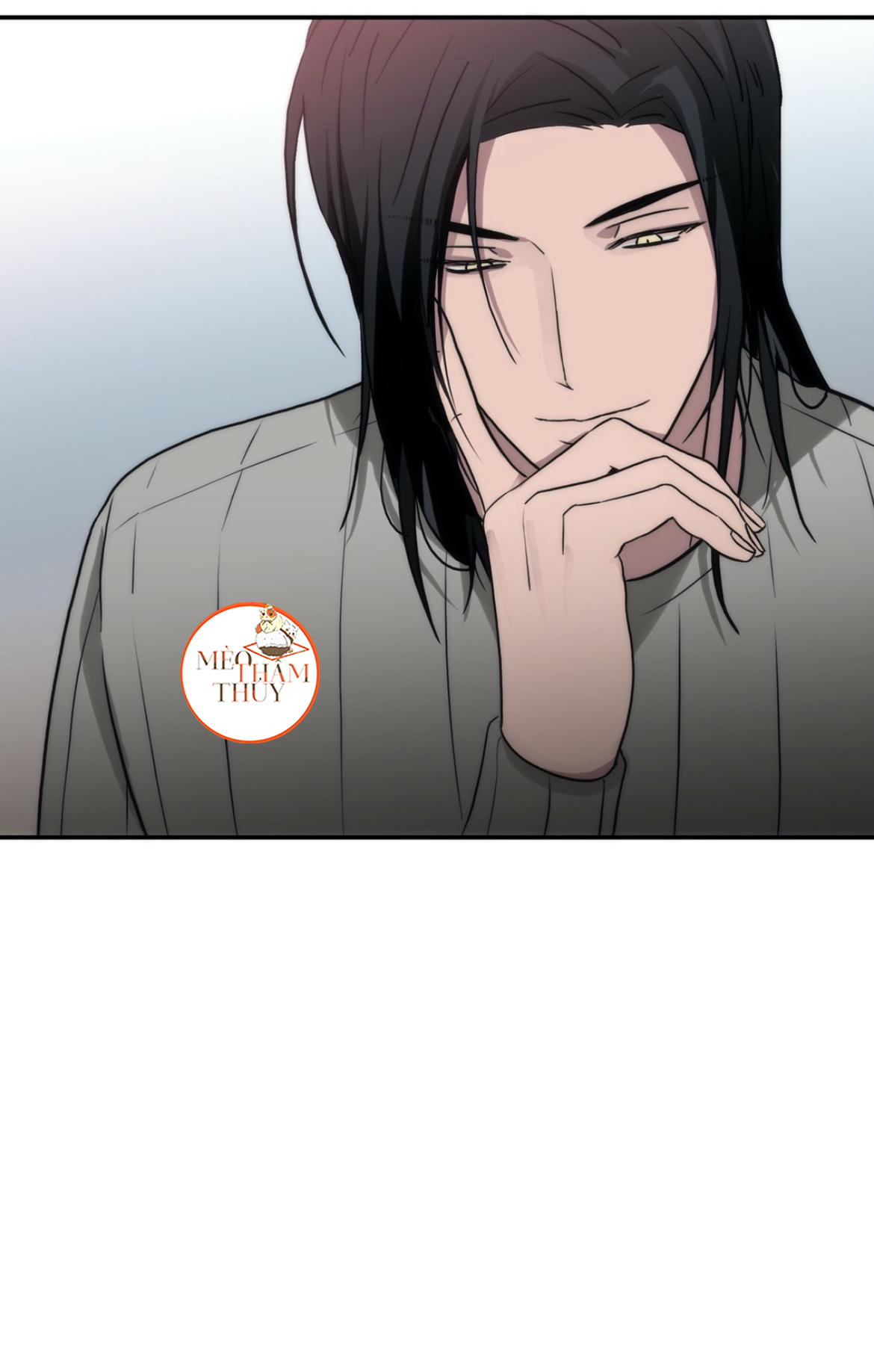 đưa đón người yêu chapter 71 61