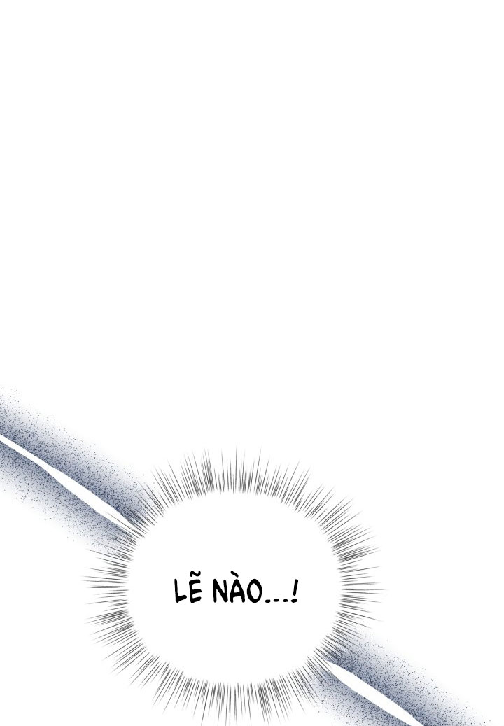 cha à, con không muốn kết hôn đâu chapter 108.1 14