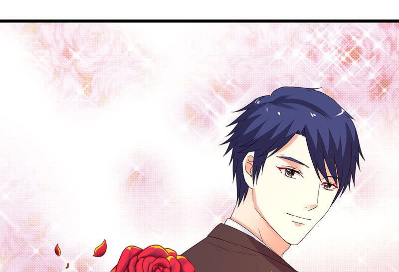 tình yêu một carat chapter 5 26