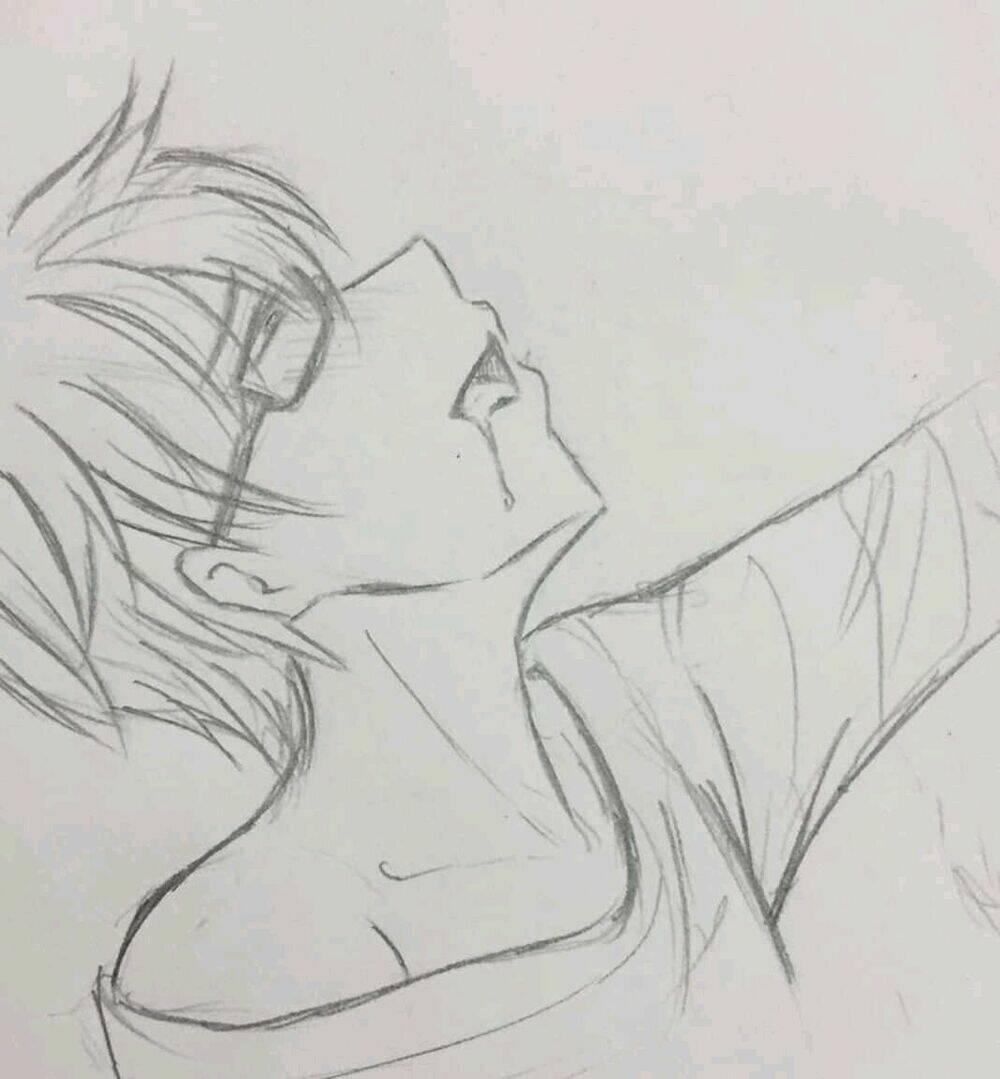 ta cần sủng ngọt chapter 3 4