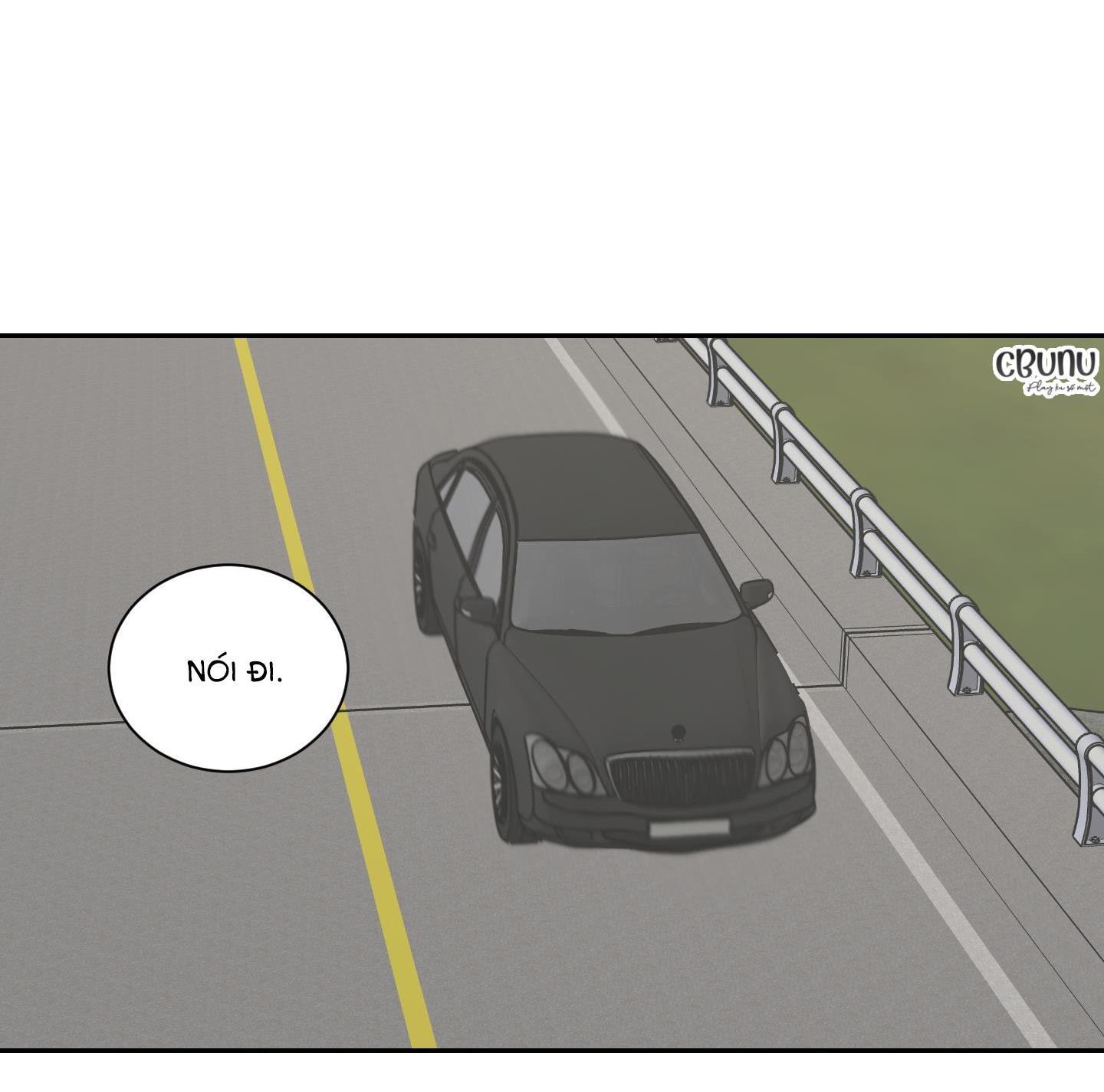 điểm dừng chân cuối cùng chapter 37 21