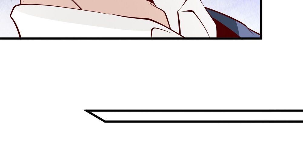 nãi ba là chiến thần mạnh nhất chapter 31 7