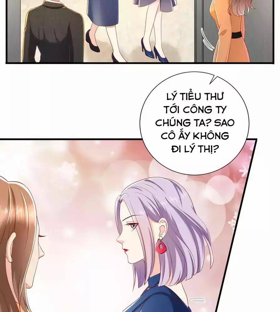 báo hệ nam hữu đích thiên tầng thao lộ chapter 39 27