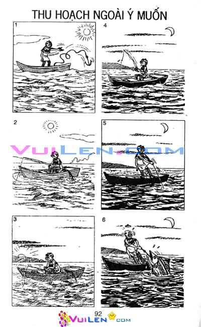 chú thoòng (full trọn bộ) chapter 27 9