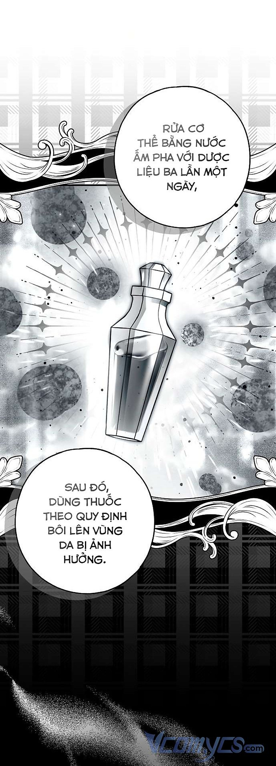 ai đó đang điều khiển cơ thể của tôi qq chapter 29 2