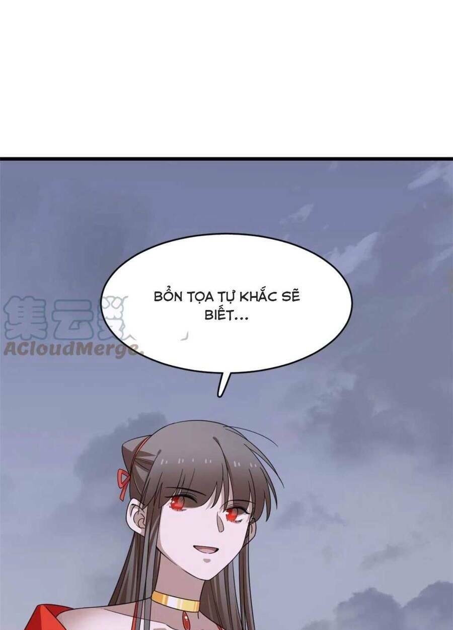 độc bộ thiên hạ: đặc công thần y chapter 407 37