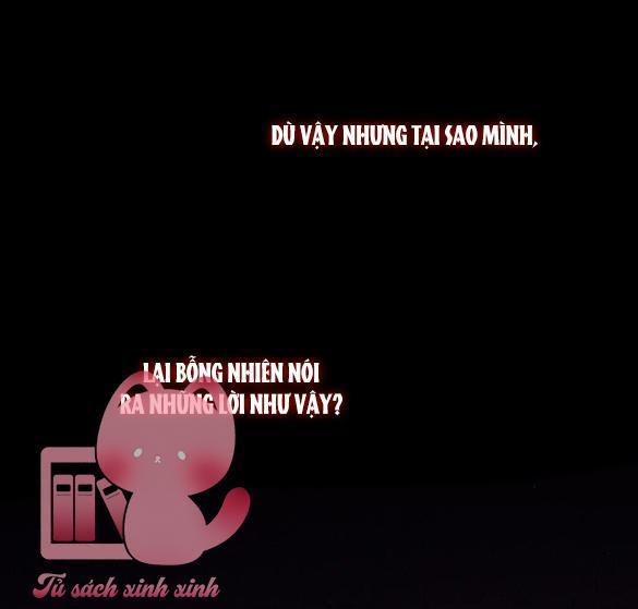 selena chapter 44 14