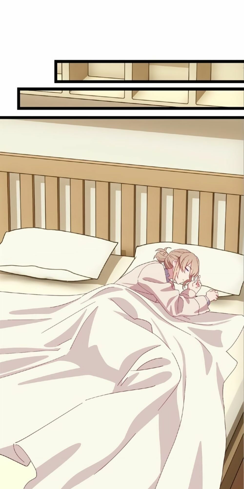 bài ca tình yêu chapter 15 43