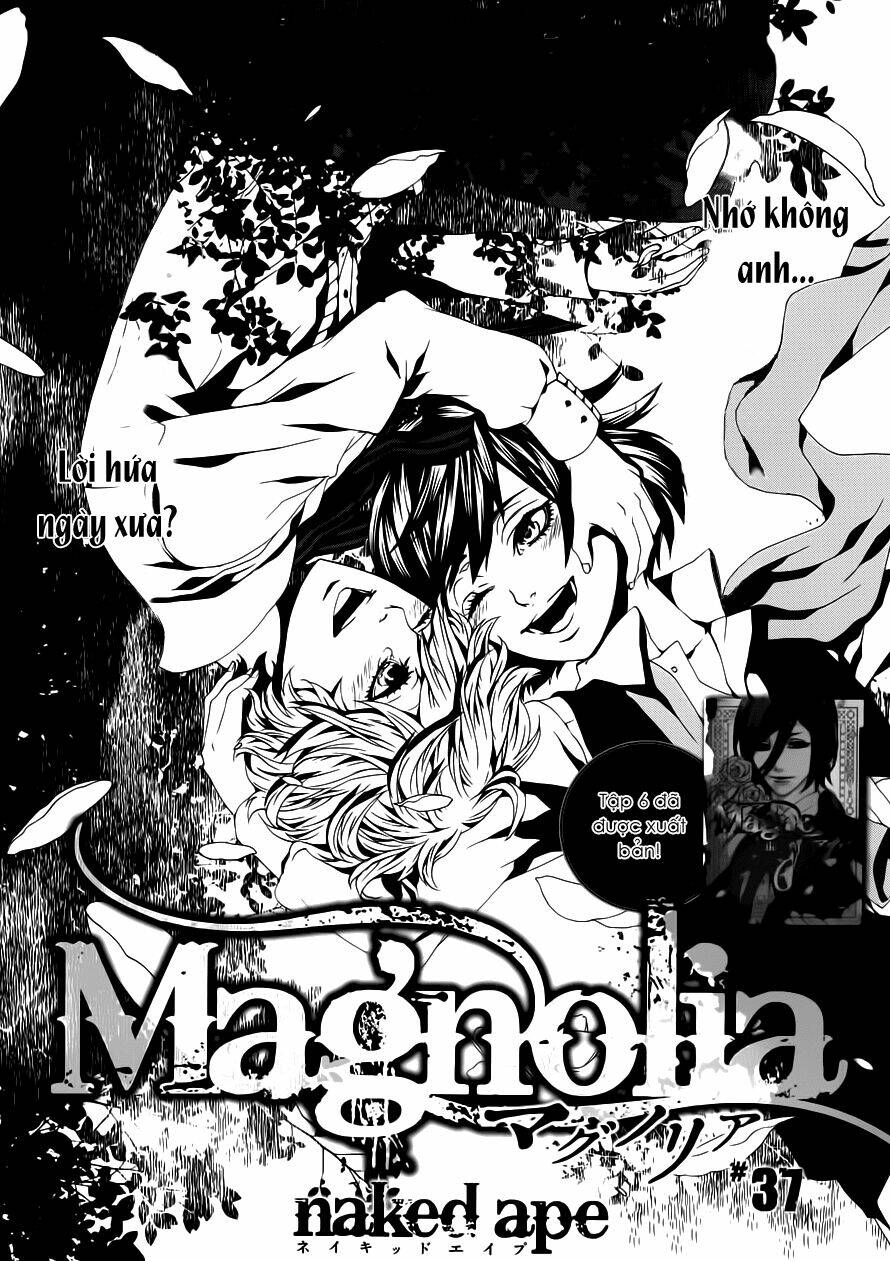 magnolia chapter 37 2