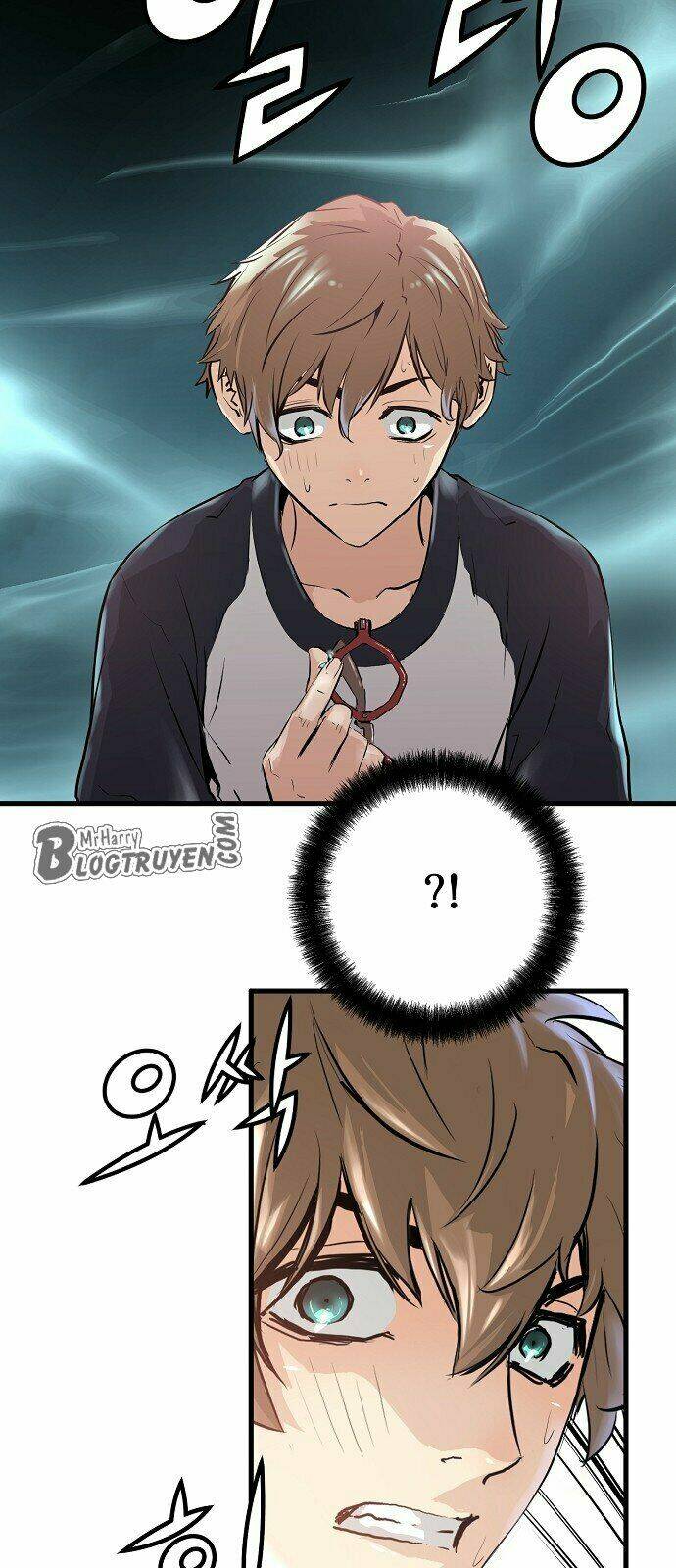 hứa lan chapter 2 75