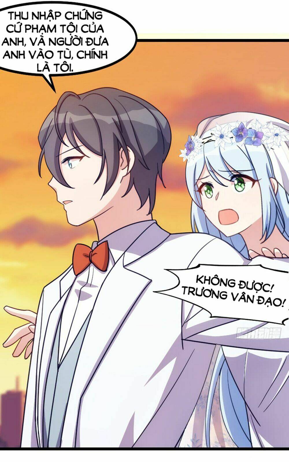 tôi ở dị giới khai ngư đường chapter 75 11