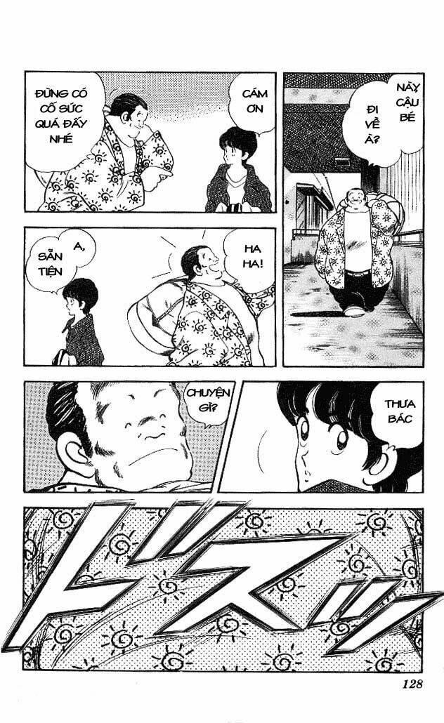 slow step chapter 5 25