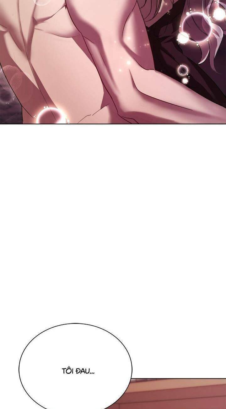 ngọn gió đông altas chapter 9 48